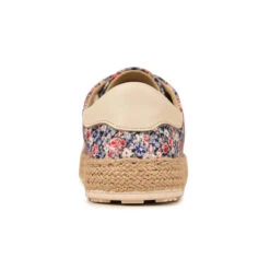 Pataugas PAM/TFL F2H BLEU 14 Pataugas PAM/TFL F2H BLEU -Pataugas CHAUSSURE FEMME PAM TFL F2H BLEU 7