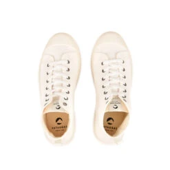 Pataugas ETCHE M/T F2H BLANC 13 Pataugas ETCHE M/T F2H BLANC -Pataugas ETCHE M T F2H BLANC 6