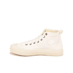 Pataugas ETCHE M/T H2H BLANC 10 Pataugas ETCHE M/T H2H BLANC -Pataugas ETCHE M T H2H BLANC 3