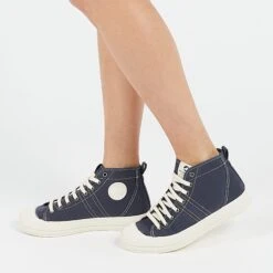 Pataugas -Pataugas ETCHEMTF2HMARINE1