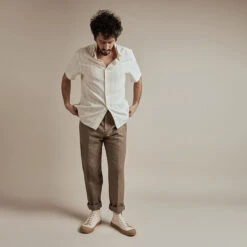 Pataugas -Pataugas ETCHEMTWKH2HECRUGUM