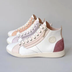 Pataugas PALME/PER F2I ABRICOT 16 Pataugas PALME/PER F2I ABRICOT -Pataugas F Palme PER WHLSL 1b88750d 6f20 4748 ab15 d1e1e86c1fdb