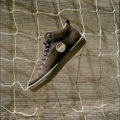 Pataugas -Pataugas H Carlo W H4H Choco 02