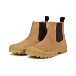 Pataugas AUTHENTIQUE C/S H4H BEIGE 11 Pataugas AUTHENTIQUE C/S H4H BEIGE -Pataugas OG C S F4H BEIGE 628191 150 5 89e78666 5084 4329 9d51 ea18837fde97