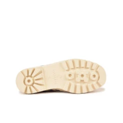 Pataugas AUTHENTIQUE X OPEJ ALLIA F2H BLANC 9 Pataugas AUTHENTIQUE X OPEJ ALLIA F2H BLANC -Pataugas OG M OPEJ BLANC 4 d3fa4200 d74b 45ff 8021 384c6c2fdc56