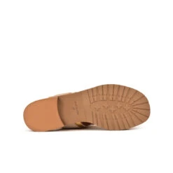 Pataugas RIA/MIX F2H DORE 15 Pataugas RIA/MIX F2H DORE -Pataugas SANDALE FEMME RIA MIX F2H DORE 8 61f8b664 87cd 43aa b024 3466b63b314b