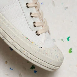 Pataugas ETCHE M EKO H2H BLANC 18 Pataugas ETCHE M EKO H2H BLANC -Pataugas eteche eko 40743d3f 188f 460c 8601 60f6a57d8e5a