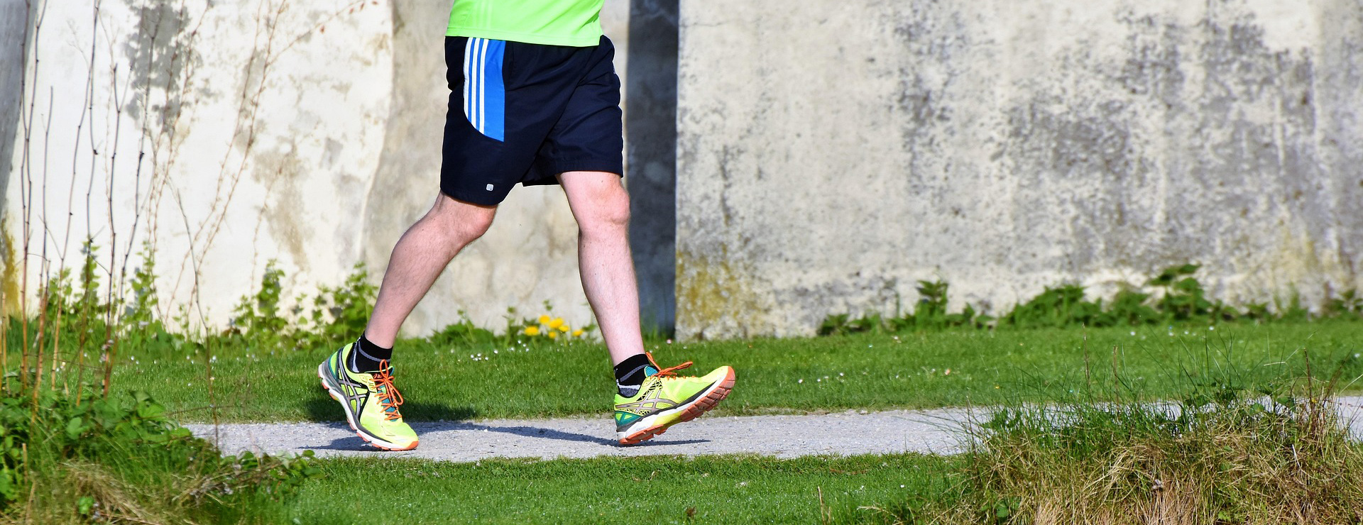 Pataugas 3 Pataugas -Pataugas jog 3340545 1920