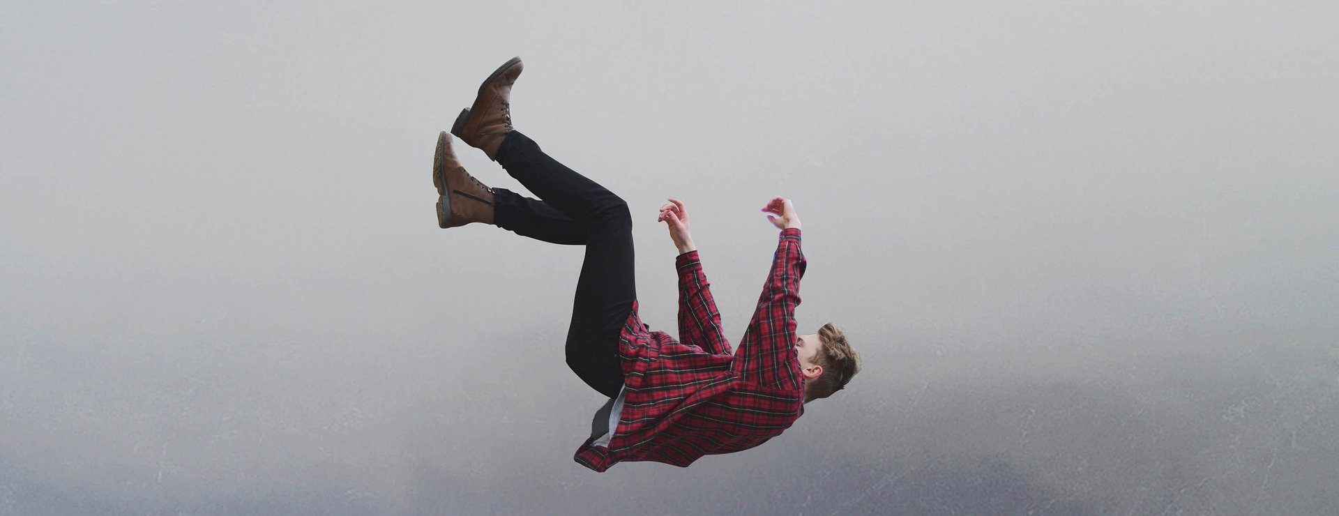 Pataugas 1 Pataugas -Pataugas man 1838330 1920